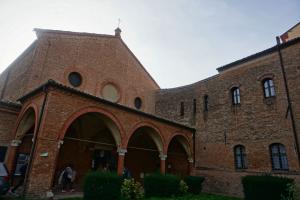 Ferrara-Chioggia 004