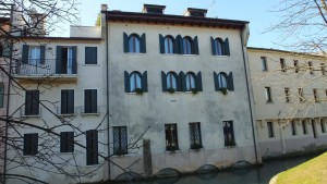 Treviso014  