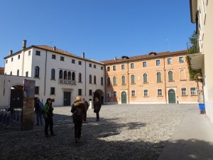 Treviso024