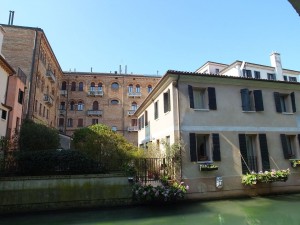 Treviso029