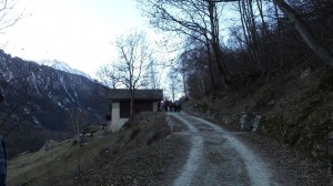 Val Bregaglia003
