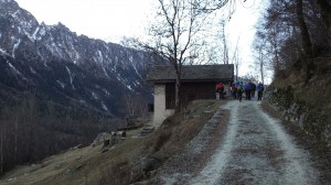 Val Bregaglia004