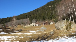 Val Bregaglia007