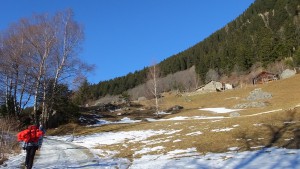 Val Bregaglia008