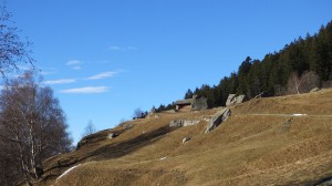 Val Bregaglia012