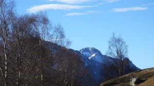Val Bregaglia015