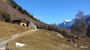 Val Bregaglia016