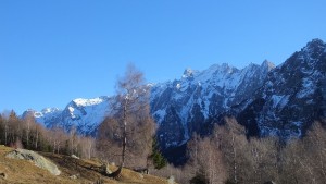 Val Bregaglia017