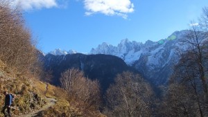 Val Bregaglia026