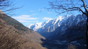 Val Bregaglia027