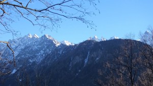 Val Bregaglia028