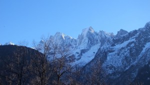 Val Bregaglia029