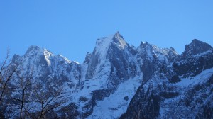 Val Bregaglia030