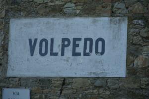 A Volpedo Vigevano001